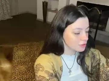 bellafae — goal: cum in mouthPlaying cards for blowjob/pussy licking!  [3134 tokens left] //  #new #brunette #18 #natural #deepthroat