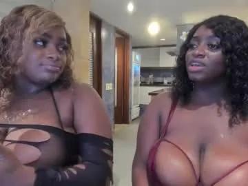 betsybennet — HUGE NATURAL BOOBIESMOA N YOUR NAME X25TK GET CONTROL TOY UNLIMITED TIME IN PREMIUN PRIVATE #bigtits #ebony #bbw #bigass #chubby [1 tokens remaining]