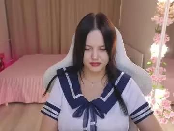 betty__davvis on Chaturbate 