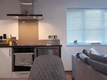 bigboobiebabex on Chaturbate 