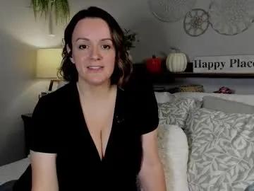 bigboobsmcgee2021 on Chaturbate 