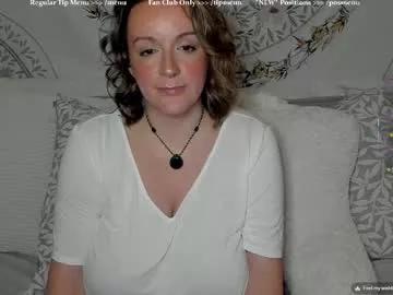 bigboobsmcgee2021 on Chaturbate 