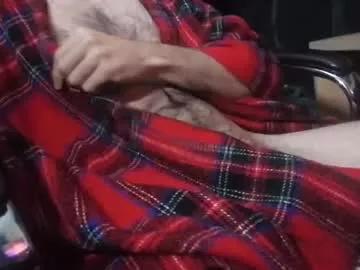 bigdickyduby on Chaturbate