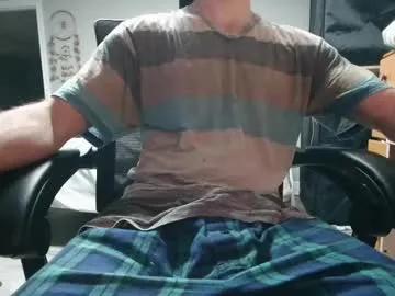 bigdickyduby on Chaturbate
