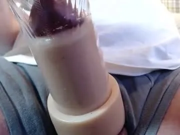 bigthicksatisfying2
