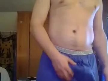 bigvik23
