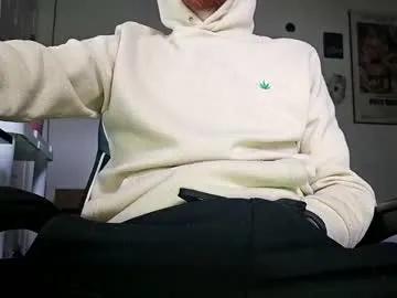 bigwhited2115 — Goal: Cumshot 9in Ginger Dick #bigdick #bush #cumshot #bigcock Goal 1 #ginger - Next Goal: Cumshot 9in Ginger Dick #bigdick #bush