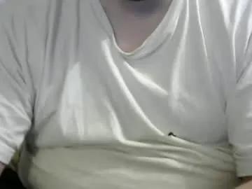 bigxcountry_39 — welcome all to my little happy place. #c2c #gamer #countryboy  #hairy #thickcock