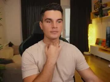 billypassion on Chaturbate