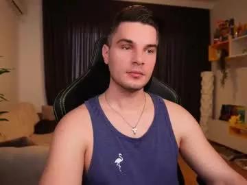 billypassion on Chaturbate 