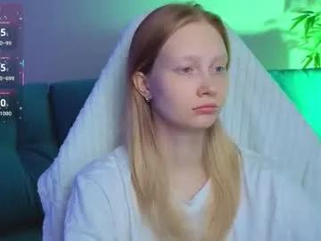 bjliki — TOPLESS AND PLAY WITH TITS [100 tokens left] #18 #anal #teen #bigass #natural