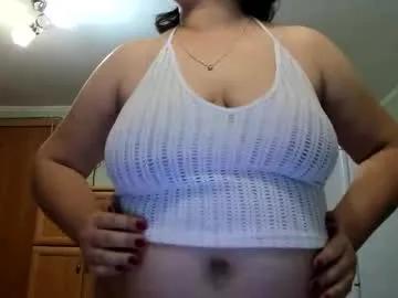 black__bird on Chaturbate