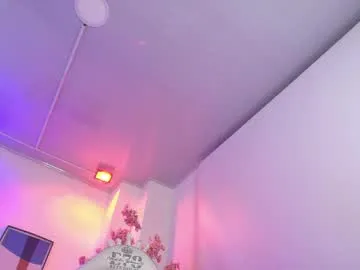 black_roseee