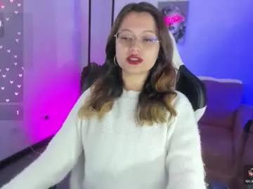 blackberry_s — I like all, u dont trust me? Test it! - Multi Goal: Surprise! [50tk each Goal] #fetish #smoke #hairy #dirty #joi