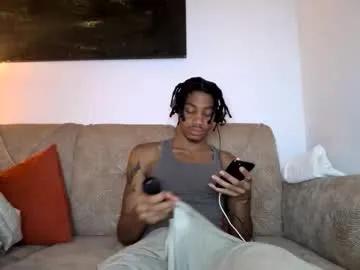 blackbulltitus — Goal: use pocket pussy for 30 min #pocketpussy #bbc #longdick #bbcworship #alpha #curved #worship  - Next Goal: cheap ticket show