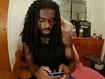 blaqjay — Come hangout with me annd my #bbc #humiliation #ass #fetish #lovense