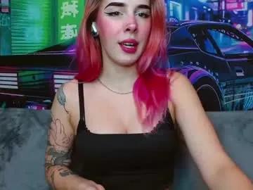 blazeoffortune — Blazeoffortune's room #new #joi #cei #cbt #sph 150 tok in pm or no extra tok in pvt # hot #daddysgirl #squirt