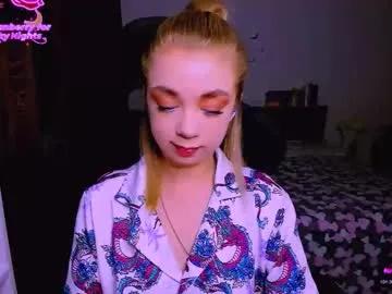 blinkofeyess — GOAL: spank ass [51 tokens remaining] You're the Best 11/ Don't Stop 22/ Wet T-shirt Show 200 #new #mistress #hairy #nonude #findom