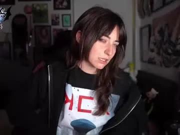 blueasfuck — free c2c  ill cum when i feel nice and good (after goal 40) #menu #anal #pussy #hairy [18 tokens remaining]