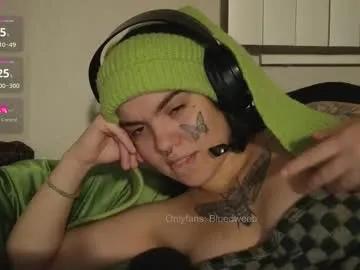 bluedweeb — [3999 tokens to goal] -- Current Goal: top off  once countdown reaches zero -- ;)  38 tks is a good vibe <3 #latina #tattoo #smalltits #lovense #natural