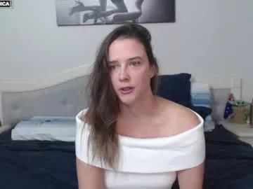 bluexstacey on Chaturbate