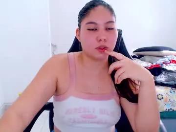 blumbum — I want to have my orgasm on your face - Multi Goal:  I want my Squirt, I need your help #bush #hairypussy #messy #brazilian #bbcjoi 77 tks  ahegao 13 tks  [999 tokens remaining]