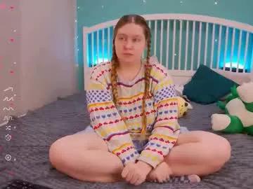 blush_ellie — Hello!  PVT open!  /// goal: take off my panties  #new #18 #shy #blonde #lovense [43 tokens remaining]