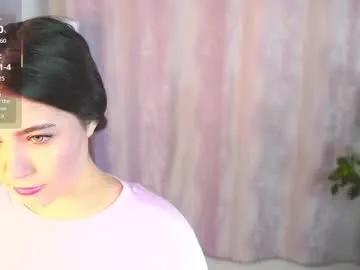 bobbymcfeeters on Chaturbate