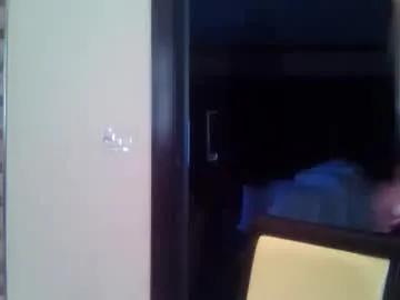 bombshellbaddieoc on Chaturbate 