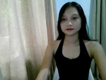 bongga_kaday — Your lovely petite pinay is here, let's connect and have fun! #pinay #asian #wifematerial #simple #student [1000 tokens remaining]