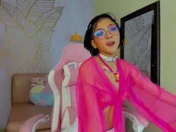 bonniecute_ on Chaturbate 