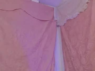 bonniecute_ — Daddy today is Domingo I want fun, what music do you like? Love and friendship - Repeating Goal: Erotic Smoke and Dance Show - #anal #cosplay #feet #hairy #lovense