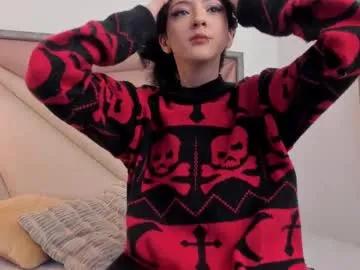 bonniecute_ on Chaturbate 