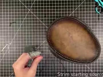 booker_baxton — The lion does not concern himself with brakes #uncut #young #gay #bi #twink