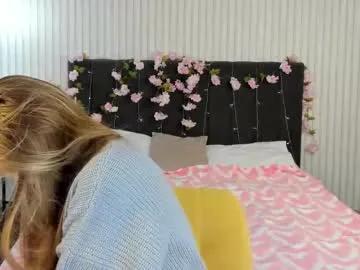 booozekirs_ on Chaturbate 