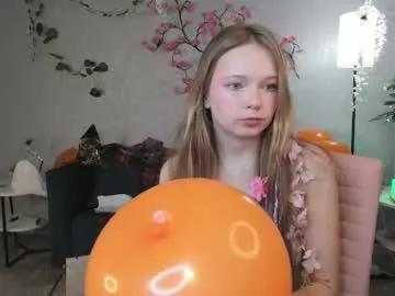 booozekirs_ on Chaturbate 