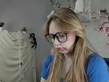 booozekirs_ on Chaturbate 