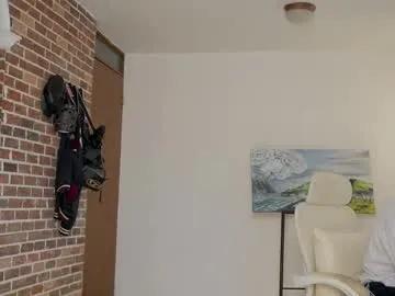 boream_ — GOAL: 30 squats on wolf dildo [297 tokens remaining] Make me Cum 30%off: 999 #twink #young #skinny #anal #feet