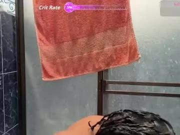 bradley_strong_ on Chaturbate