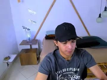 brand_hades — cum [850 tokens left]  #bigcock #latino #monstercock #young #cum