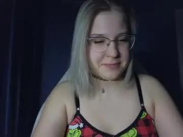 brandy__stars —  ALL GOALS REACHED  #nonude #natural #blonde #smalltits #bigass