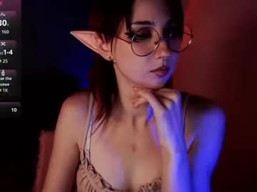 brandy_queen — Pay my rentGive me  #nonude #glasses #feet #ahegao #hairyarmpits [7320 tokens remaining]