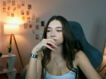 breakfastwithflowers