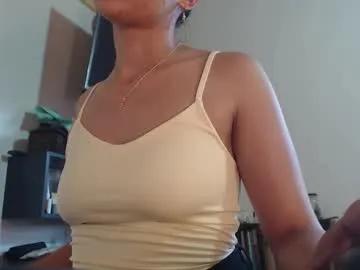 breakfastwithtiffanys — Finally WKND!  Chill With A #WifeMaterial #Nonude Show!!! Don't Be Annoy!!!   #JOI  #CEI #CFNM -- Current Goal: If Your Ex Is A Bitch at 298 tokens
