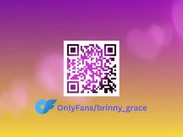 brinny_grace — Horny Milf- take me private today x - Multi-Goal :  Constant Play!! #squirt #milf #anal #mature #natural