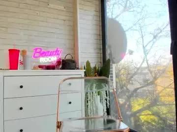 britney_charm — 111/333/555/1111 and make me Cum    !! Asian girl loves fun ! - Multi Goal: Cum Show [3333tk each Goal] #lovense #squirt #brunette #teen #mistress