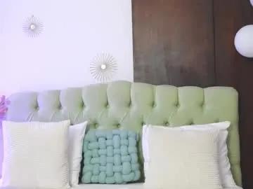 britneysynn — Spy on my private for 12 tokens/minute.  #sexy #love #private