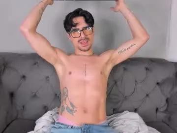 brycams3 — Do you want to see how I play with my ass today? - Goal: fuck my ass doggy style  [68 tokens left] #twink #muscle #gay #showass #fuckass