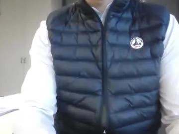 bulletproof36 — Bulletproof36's room #french