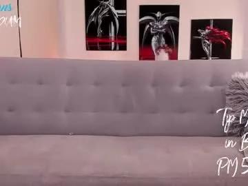 bumbum_kalibum — Start Jerking OFF after goal / use the menu / PM 50 tok - password cum, pvt [1621 tokens remaining]